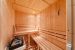 house 7 Rooms for sale on CASTELNAU LE LEZ (34170)