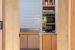house 7 Rooms for sale on CASTELNAU LE LEZ (34170)