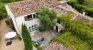 house 8 Rooms for sale on MONTPELLIER (34000)