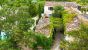 house 8 Rooms for sale on MONTPELLIER (34000)