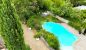 house 8 Rooms for sale on MONTPELLIER (34000)