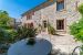 Vente Maison Sommières 5 Pièces 242 m²