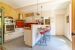 maison 5 Pièces en vente sur SOMMIERES (30250)