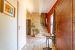 maison 5 Pièces en vente sur SOMMIERES (30250)