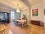 Vente Appartement Montpellier 5 Pièces 169 m²