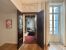 apartment 5 Rooms for sale on MONTPELLIER (34000)