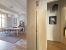 appartement 5 Pièces en vente sur MONTPELLIER (34000)