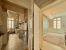appartement 5 Pièces en vente sur MONTPELLIER (34000)