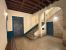 appartement 5 Pièces en vente sur MONTPELLIER (34000)