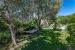 maison 7 Pièces en vente sur AGDE (34300)
