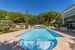 maison 7 Pièces en vente sur AGDE (34300)