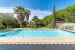 maison 7 Pièces en vente sur AGDE (34300)