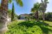 maison 7 Pièces en vente sur AGDE (34300)