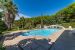 maison 7 Pièces en vente sur AGDE (34300)