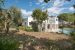 Vente Maison Le Cap D Agde 6 Pièces 190 m²