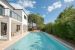 maison 6 Pièces en vente sur LE CAP D AGDE (34300)