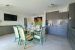 apartment 4 Rooms for sale on MONTPELLIER (34000)