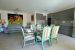 Vente Appartement Montpellier 4 Pièces 89 m²