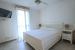 apartment 4 Rooms for sale on MONTPELLIER (34000)
