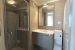apartment 4 Rooms for sale on MONTPELLIER (34000)