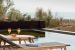 maison 9 Pièces en vente sur FRONTIGNAN (34110)
