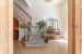 house 7 Rooms for sale on MONTPELLIER (34000)