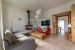 house 7 Rooms for sale on MONTPELLIER (34000)