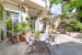 house 7 Rooms for sale on MONTPELLIER (34000)