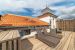 house 7 Rooms for sale on MONTPELLIER (34000)