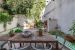 house 7 Rooms for sale on MONTPELLIER (34000)