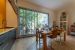 house 7 Rooms for sale on MONTPELLIER (34000)