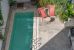 house 7 Rooms for sale on MONTPELLIER (34000)