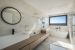 house 5 Rooms for sale on BEZIERS (34500)