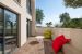 house 5 Rooms for sale on BEZIERS (34500)