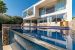 maison 7 Pièces en vente sur SETE (34200)