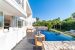 maison 7 Pièces en vente sur SETE (34200)