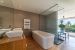 maison 7 Pièces en vente sur SETE (34200)