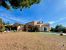 Vente Maison Montpellier 6 Pièces 255 m²