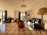 maison 6 Pièces en vente sur MONTPELLIER (34000)