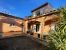 maison 6 Pièces en vente sur MONTPELLIER (34000)