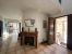maison 6 Pièces en vente sur MONTPELLIER (34000)