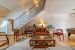 mas 7 Rooms for sale on MONTPELLIER (34000)