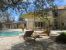 mas 7 Rooms for sale on MONTPELLIER (34000)
