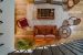 mas 7 Rooms for sale on MONTPELLIER (34000)