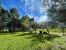 mas 7 Rooms for sale on MONTPELLIER (34000)
