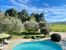 Vente Mas Sète 7 Pièces 230 m²
