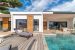 house 5 Rooms for sale on AGDE (34300)