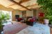 house 5 Rooms for sale on MONTPELLIER (34000)