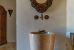 house 5 Rooms for sale on MONTPELLIER (34000)