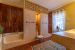 house 5 Rooms for sale on MONTPELLIER (34000)